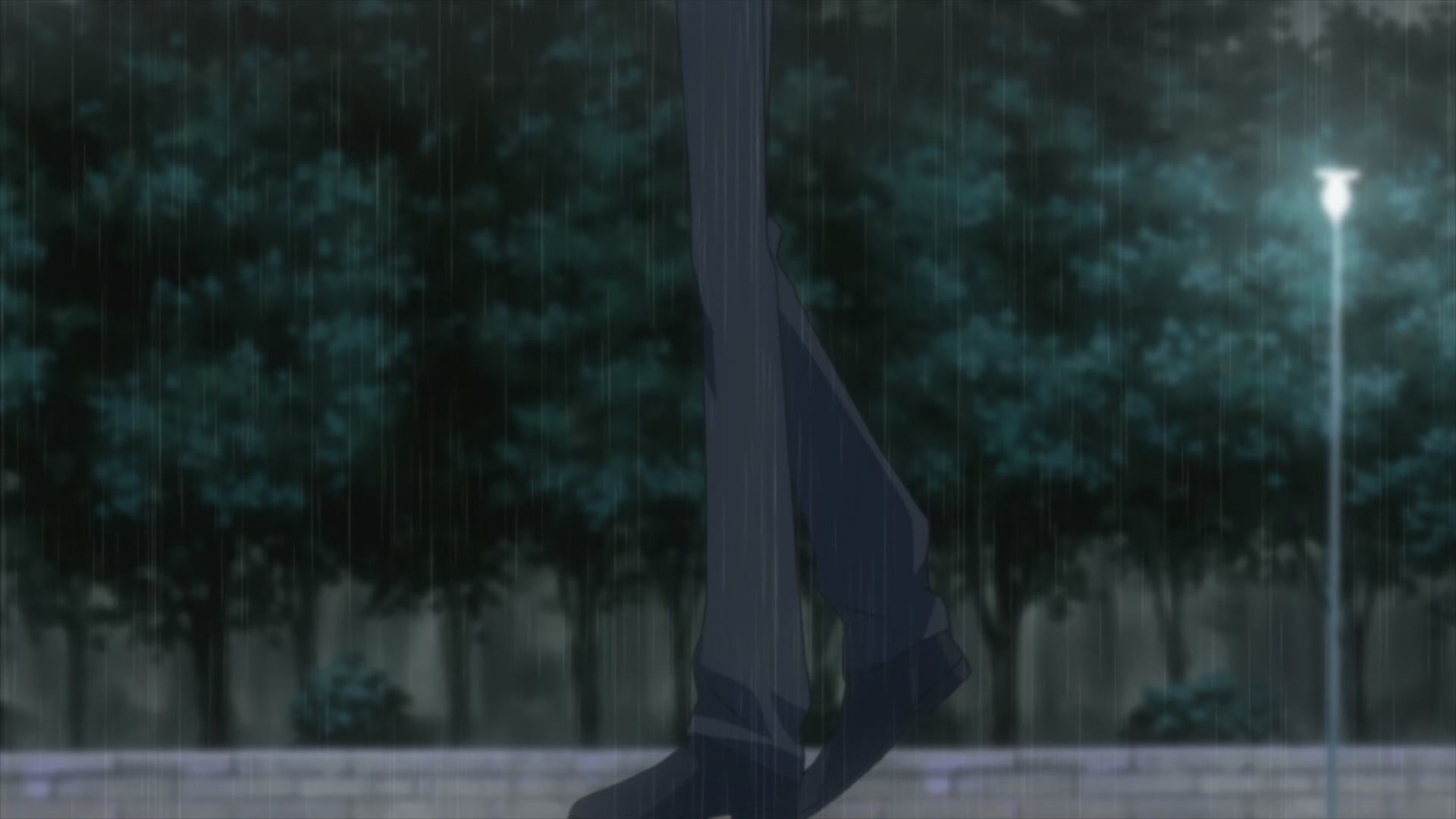 Code Geass Ep 12: The Messenger from Kyoto @ 00:20:59