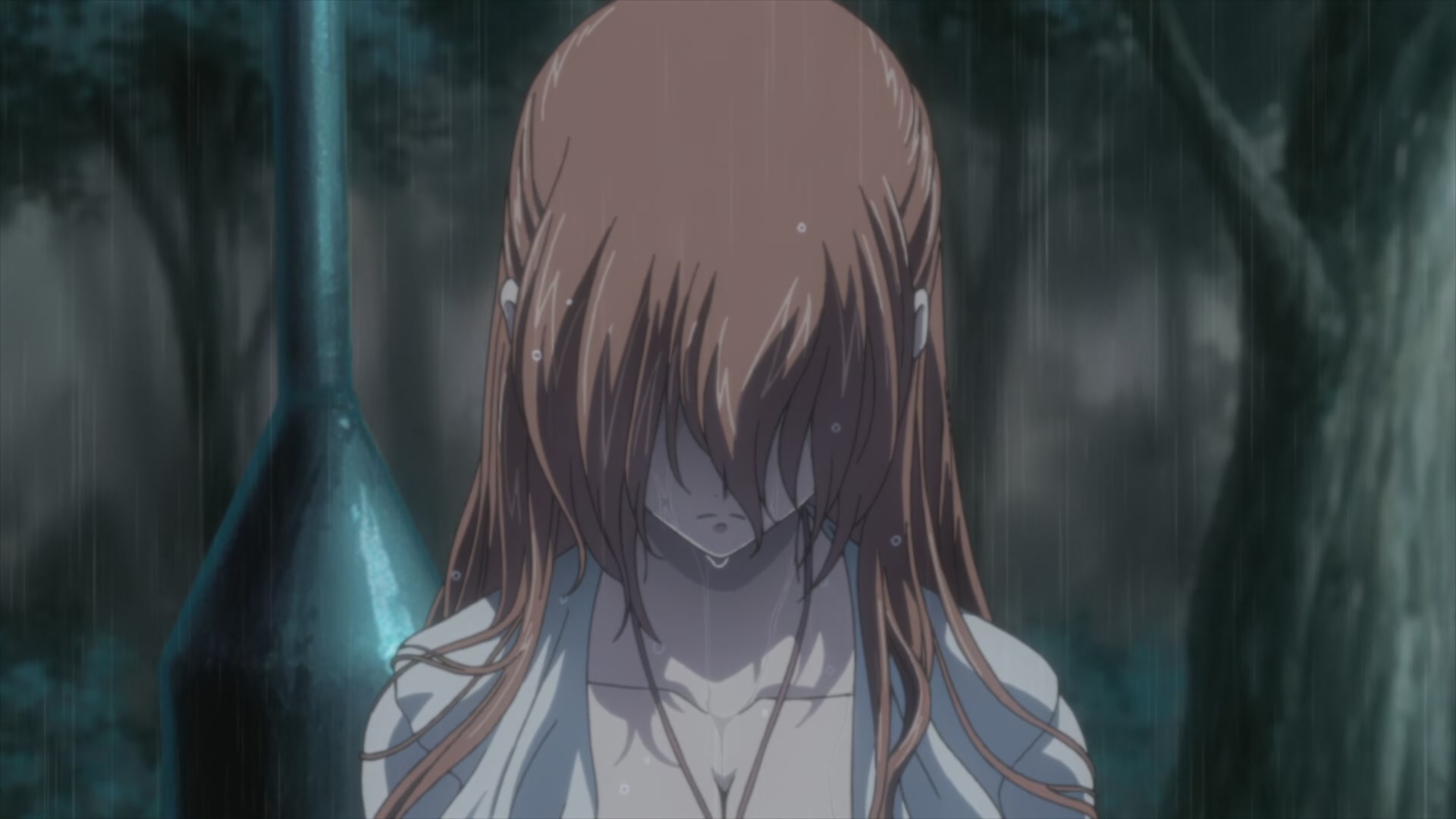 Code Geass Ep 12: The Messenger from Kyoto @ 00:21:12