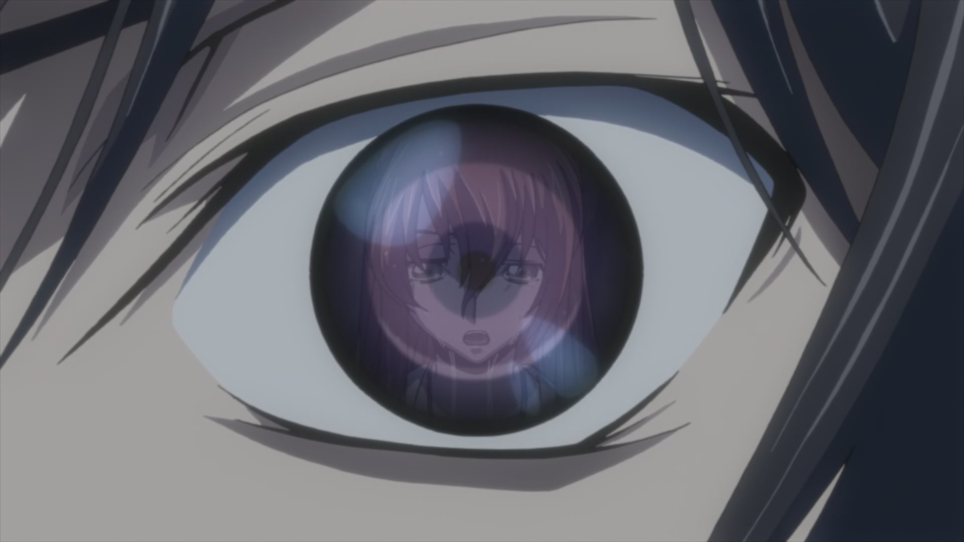 Code Geass Ep 12: The Messenger from Kyoto @ 00:21:50