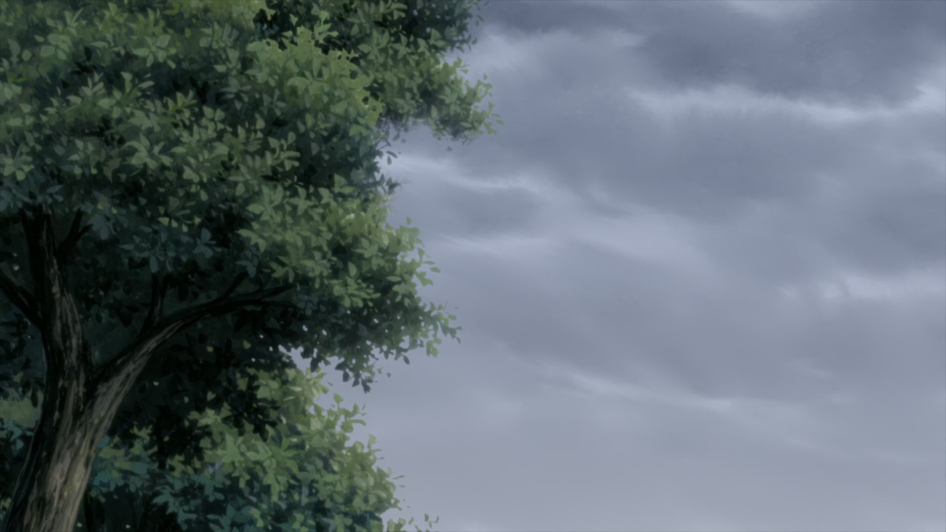 Code Geass Ep 13: Shirley at Gunpoint @ 00:03:31