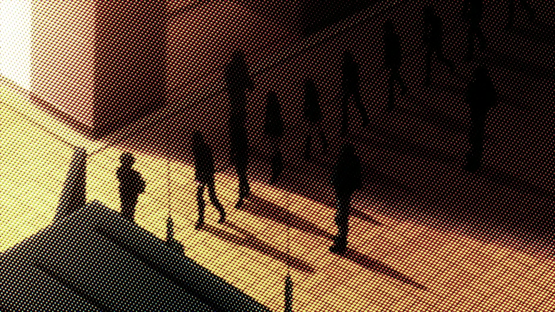 Code Geass Ep 16: Nunnally Held Hostage @ 00:03:06