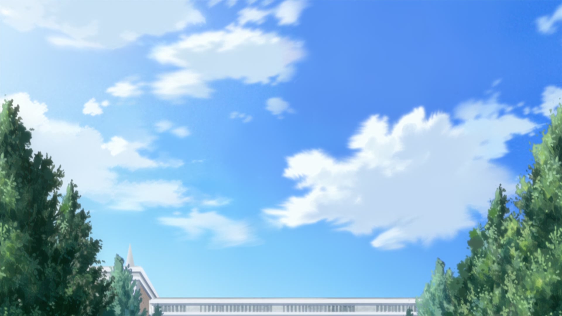 Code Geass Ep 16: Nunnally Held Hostage @ 00:10:47