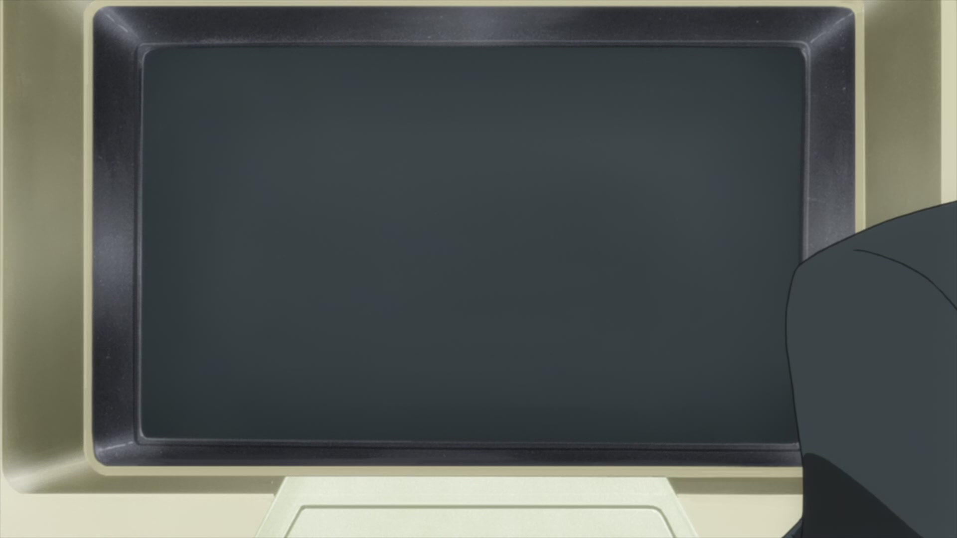 Code Geass Ep 16: Nunnally Held Hostage @ 00:11:25