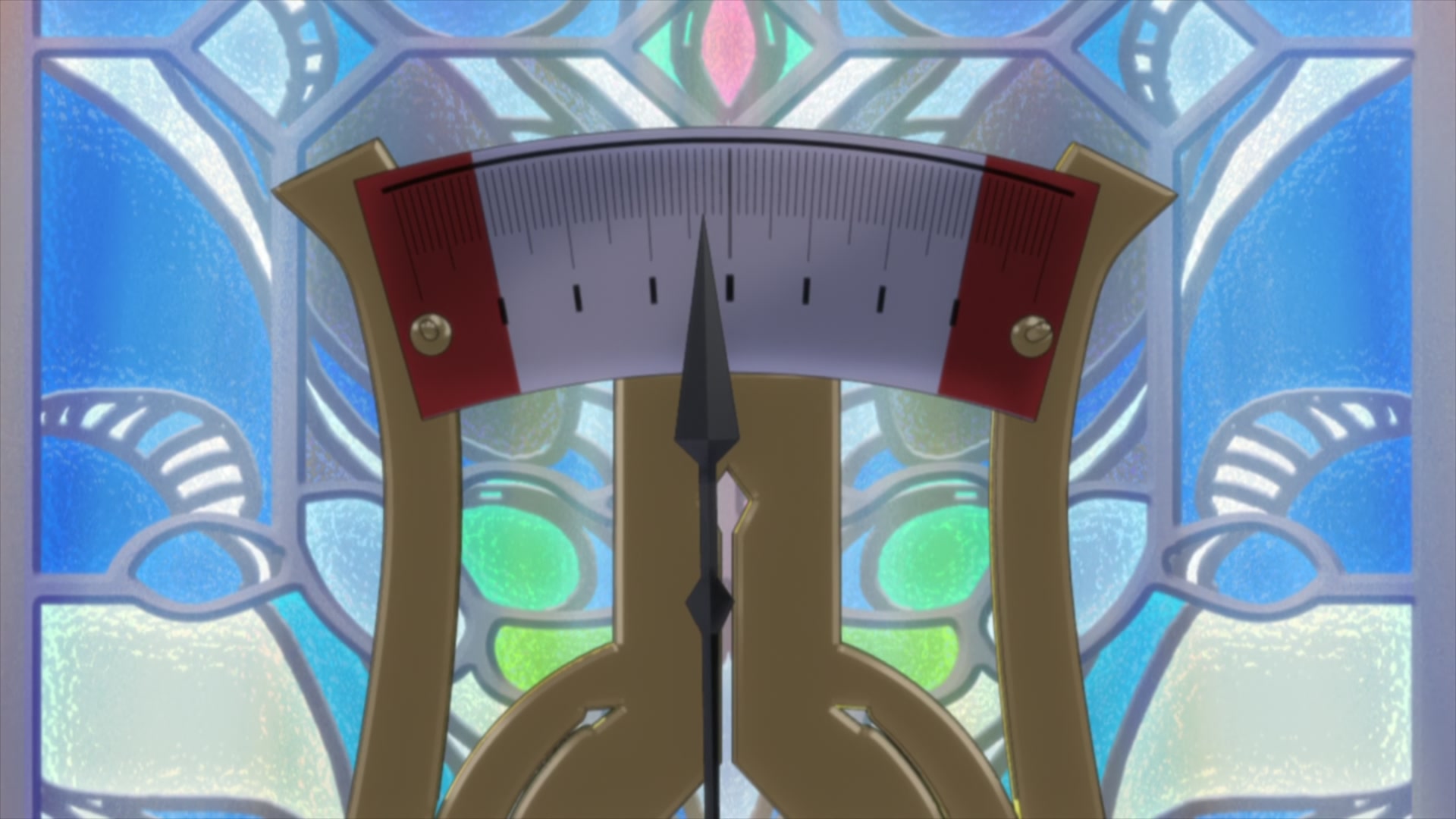 Code Geass Ep 16: Nunnally Held Hostage @ 00:16:22