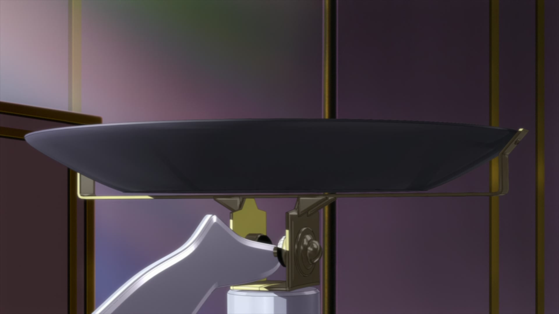 Code Geass Ep 16: Nunnally Held Hostage @ 00:16:47