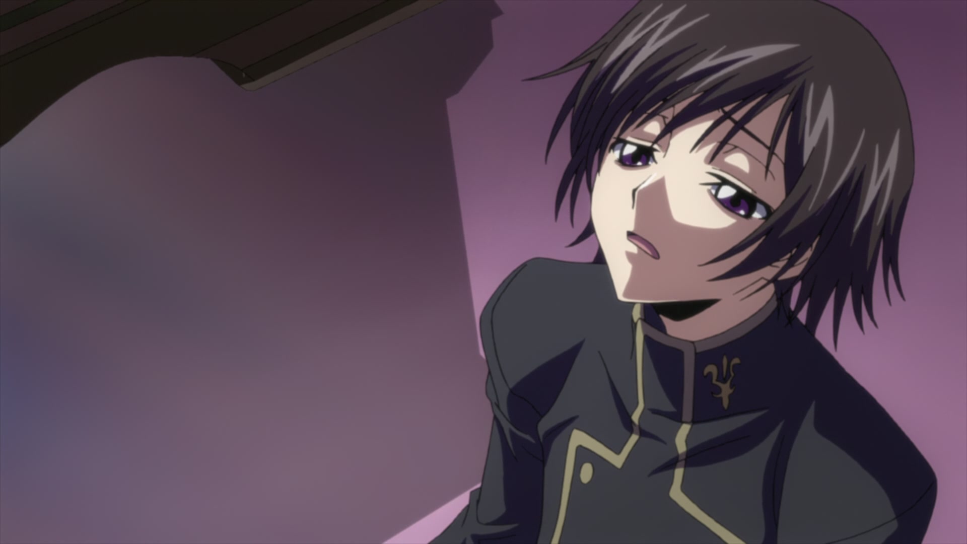 Code Geass Ep 16: Nunnally Held Hostage @ 00:19:06