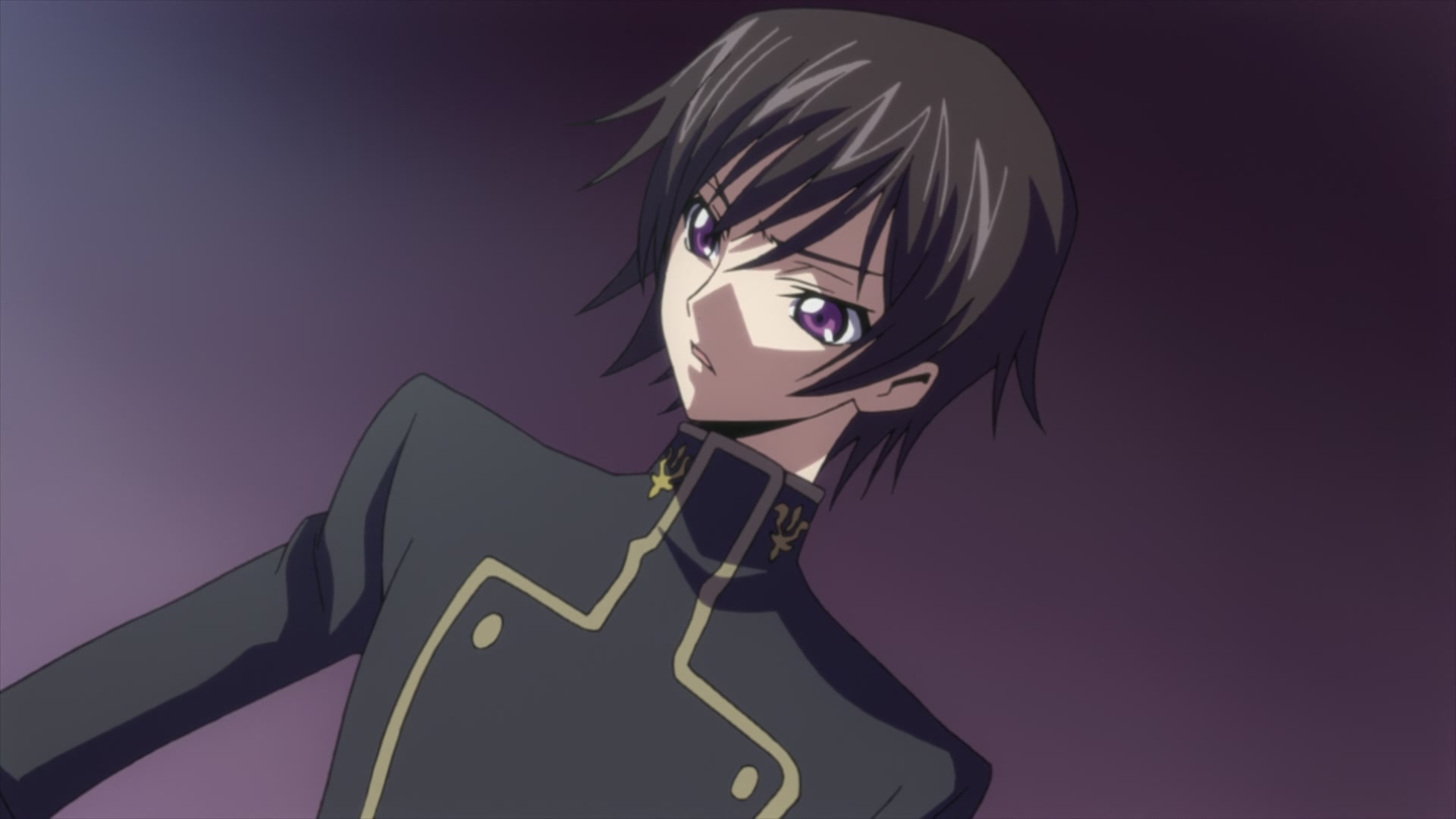 Code Geass Ep 16: Nunnally Held Hostage @ 00:19:44