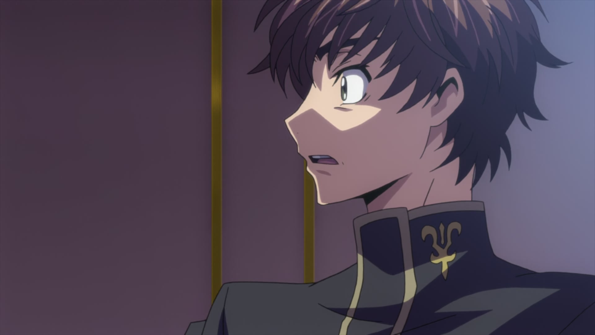 Code Geass Ep 16: Nunnally Held Hostage @ 00:21:13