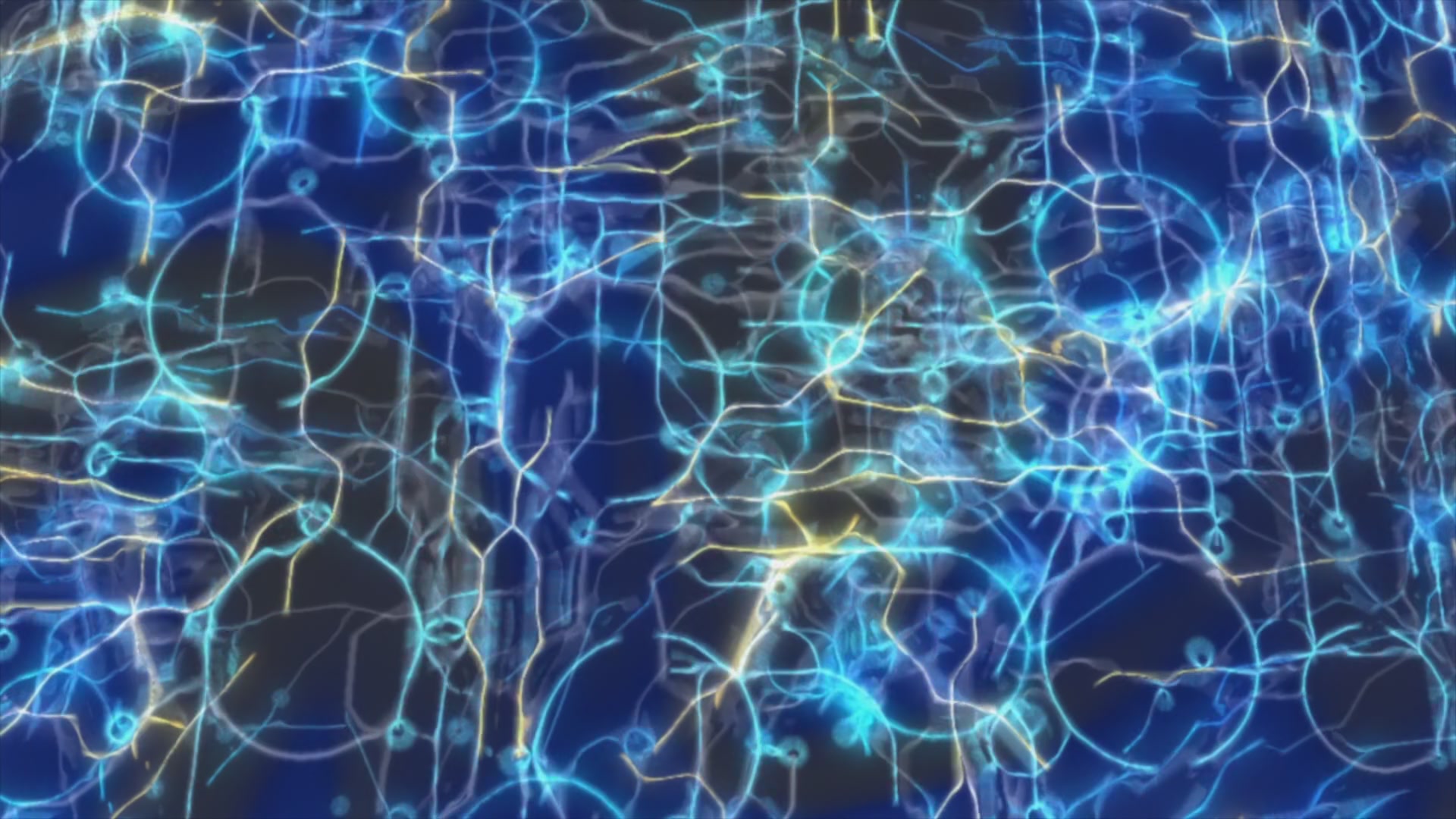 Code Geass Ep 16: Nunnally Held Hostage @ 00:21:38
