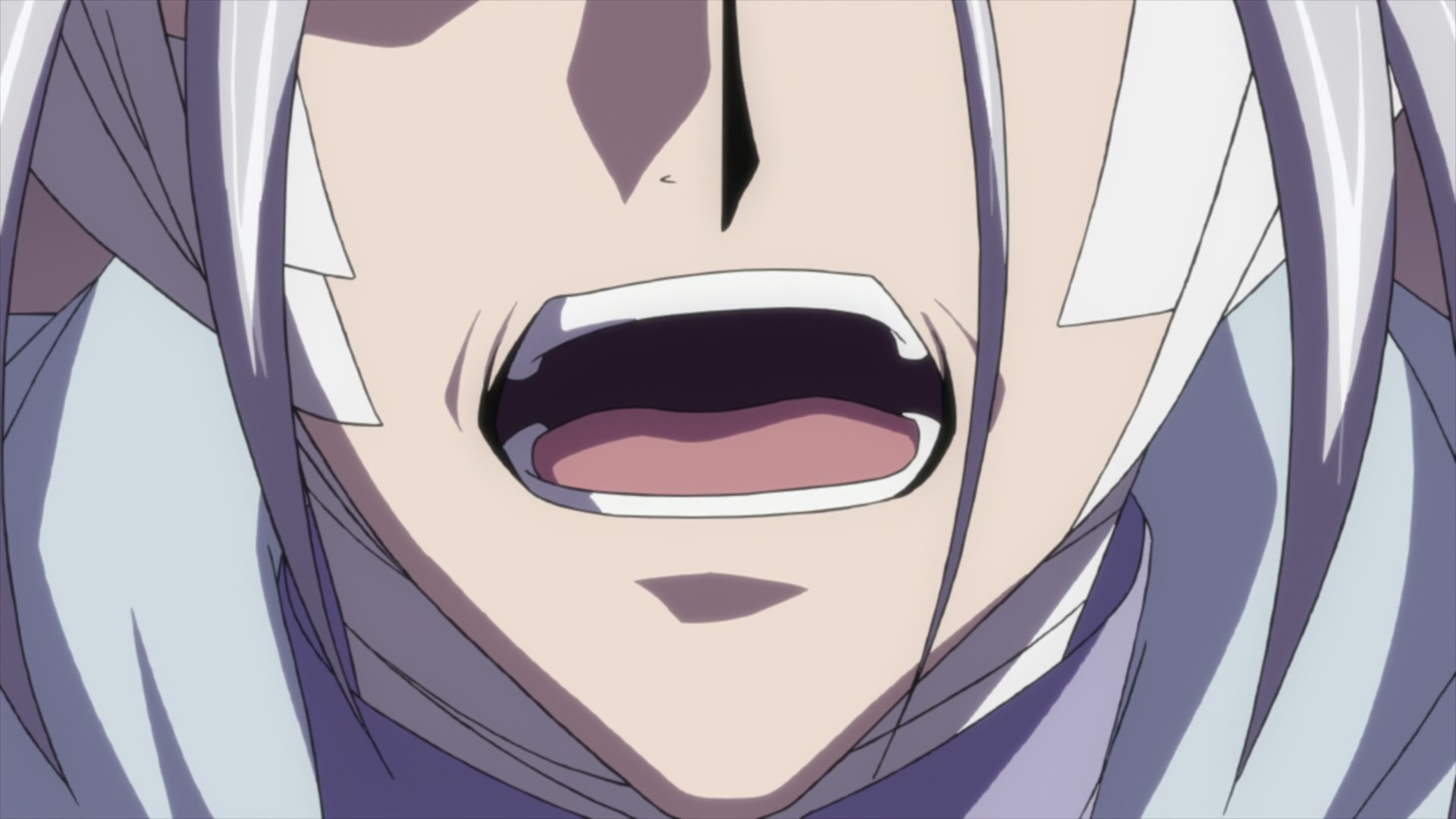 Code Geass Ep 16: Nunnally Held Hostage @ 00:21:44