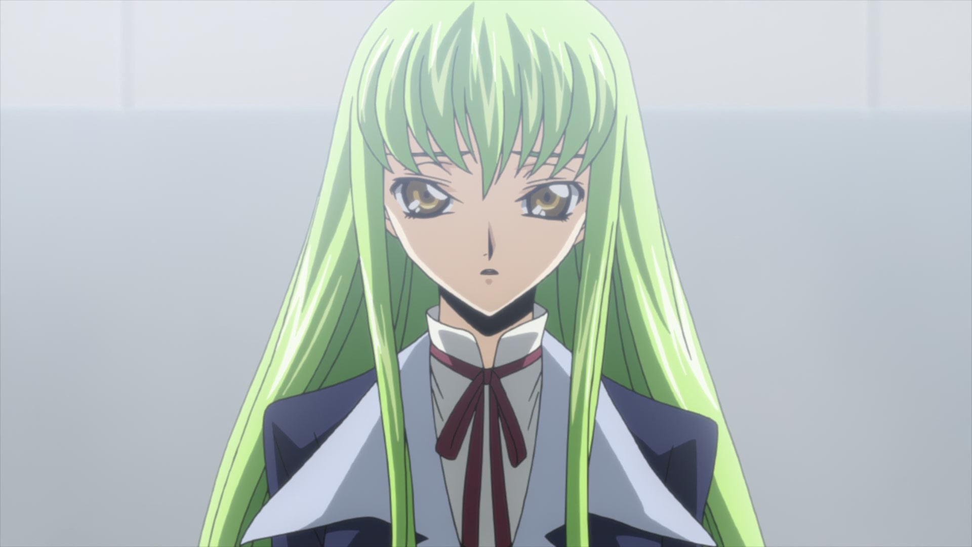 Code Geass Ep 16: Nunnally Held Hostage @ 00:21:57