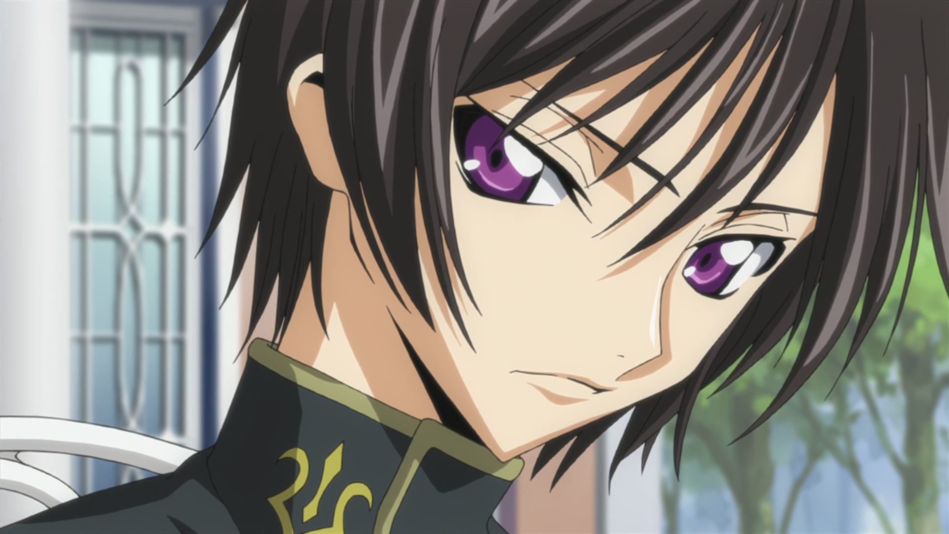 Code Geass Ep 17: Knight @ 00:06:53