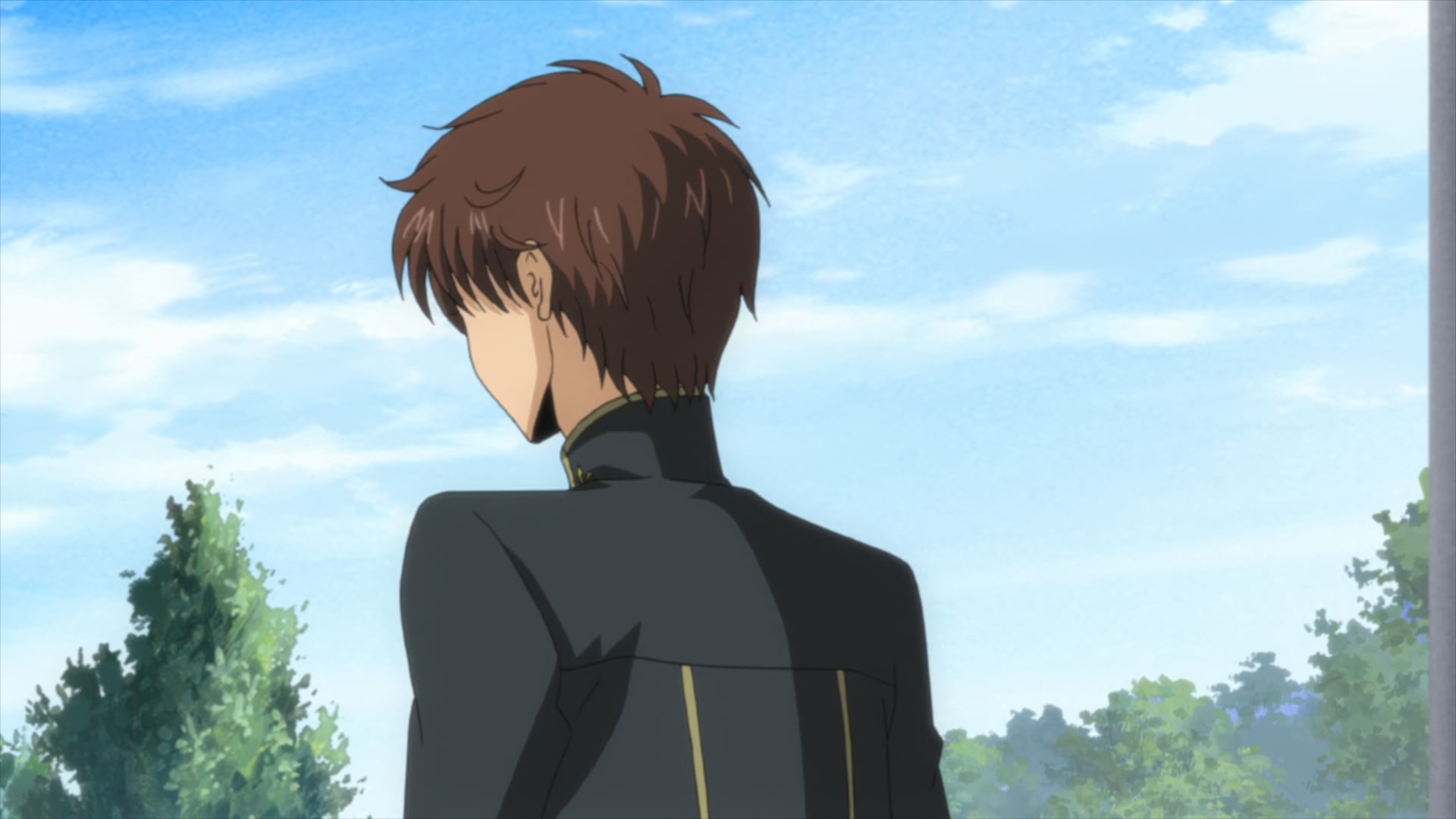 Code Geass Ep 17: Knight @ 00:07:31