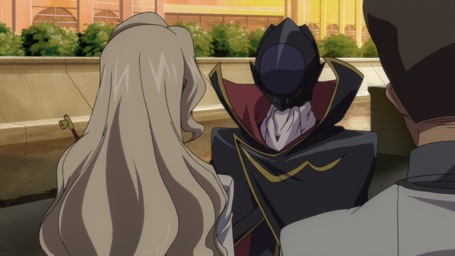Code Geass Ep 17: Knight @ 00:09:50