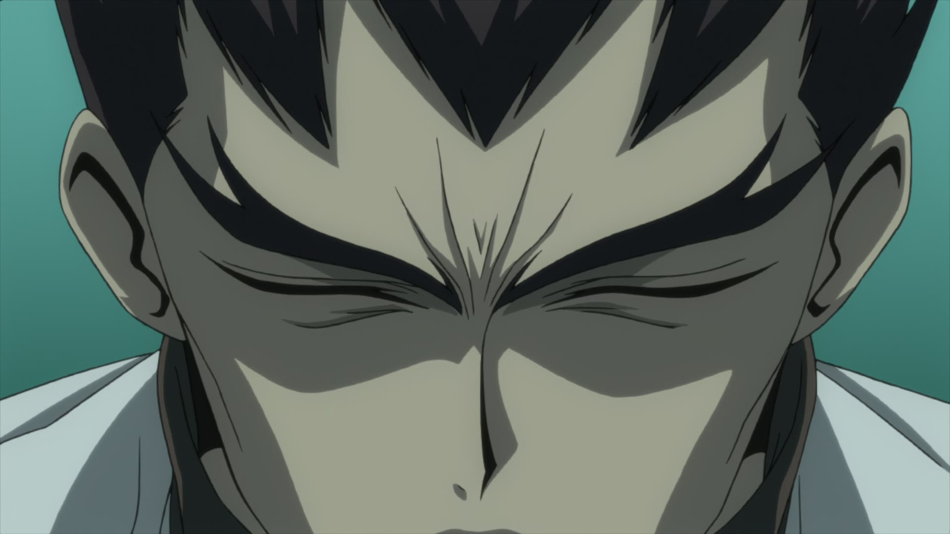 Code Geass Ep 17: Knight @ 00:10:40