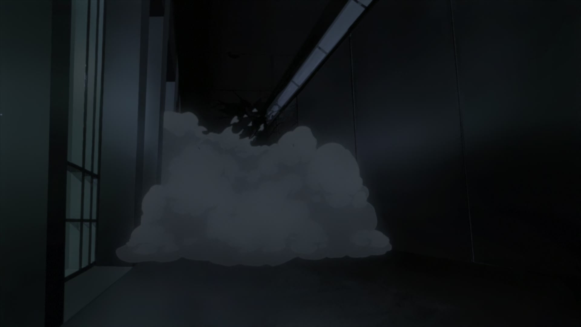 Code Geass Ep 17: Knight @ 00:12:15