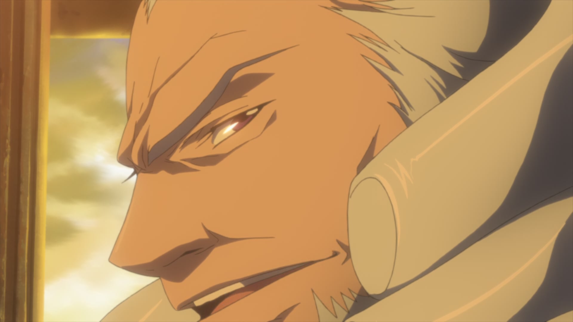 Code Geass Ep 18: Stage 18 Commander Suzaku Kururugi @ 00:07:56
