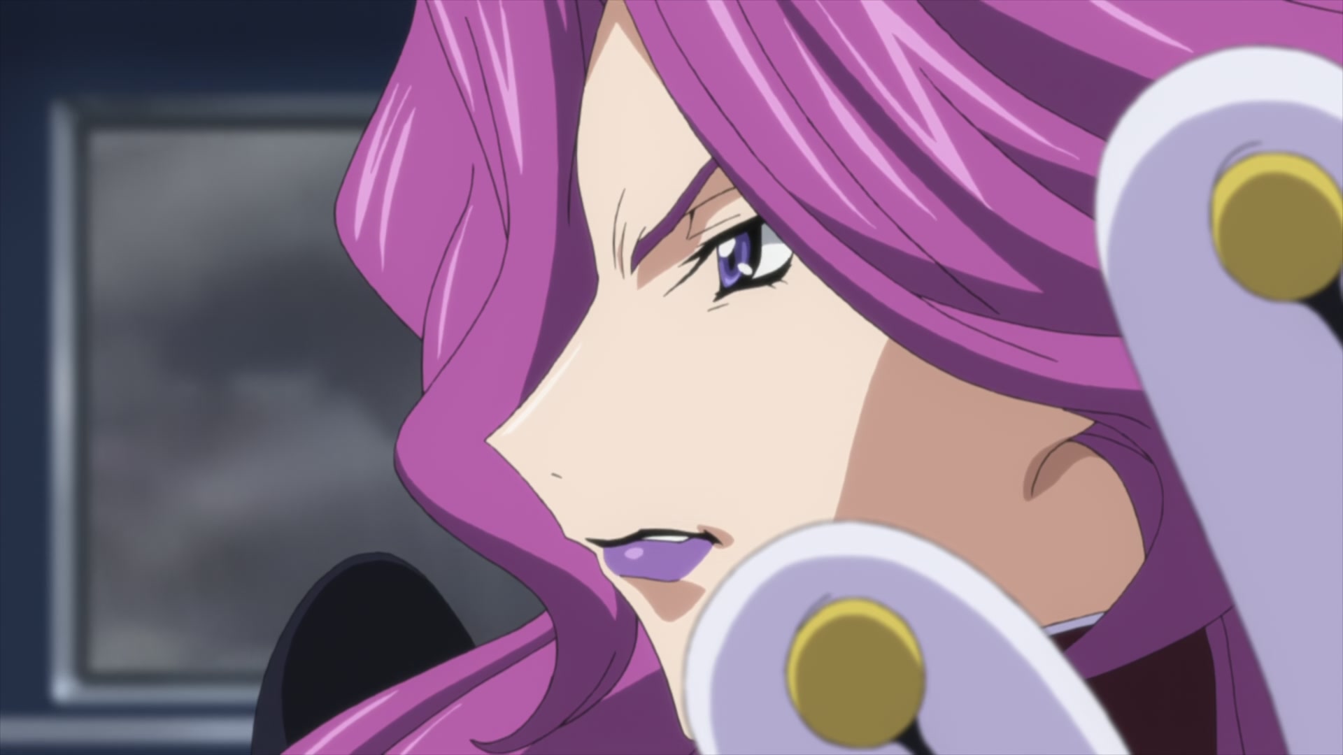 Code Geass Ep 20: Battle for Kyushu @ 00:04:15