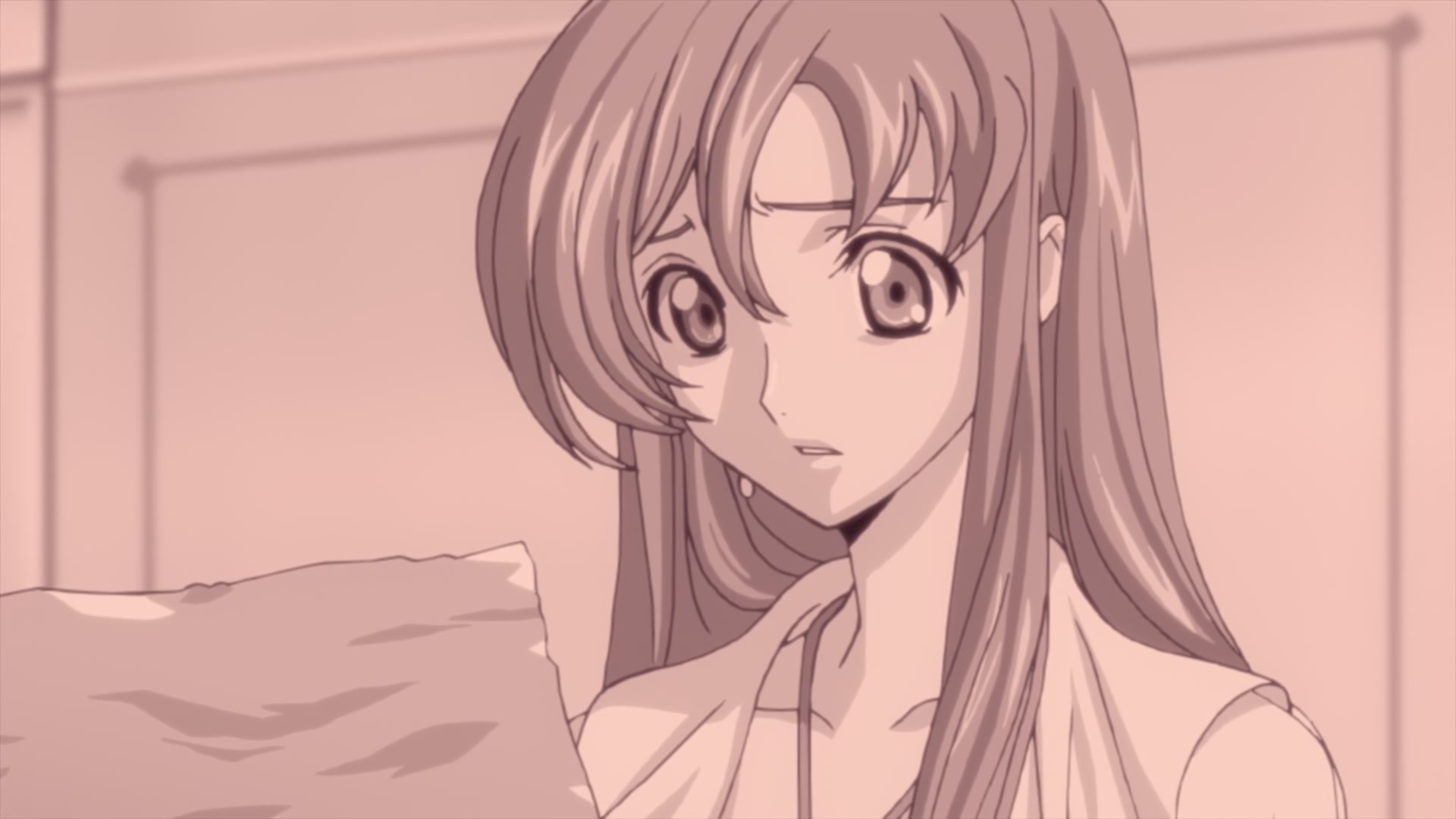 Code Geass Ep 20: Battle for Kyushu @ 00:06:15