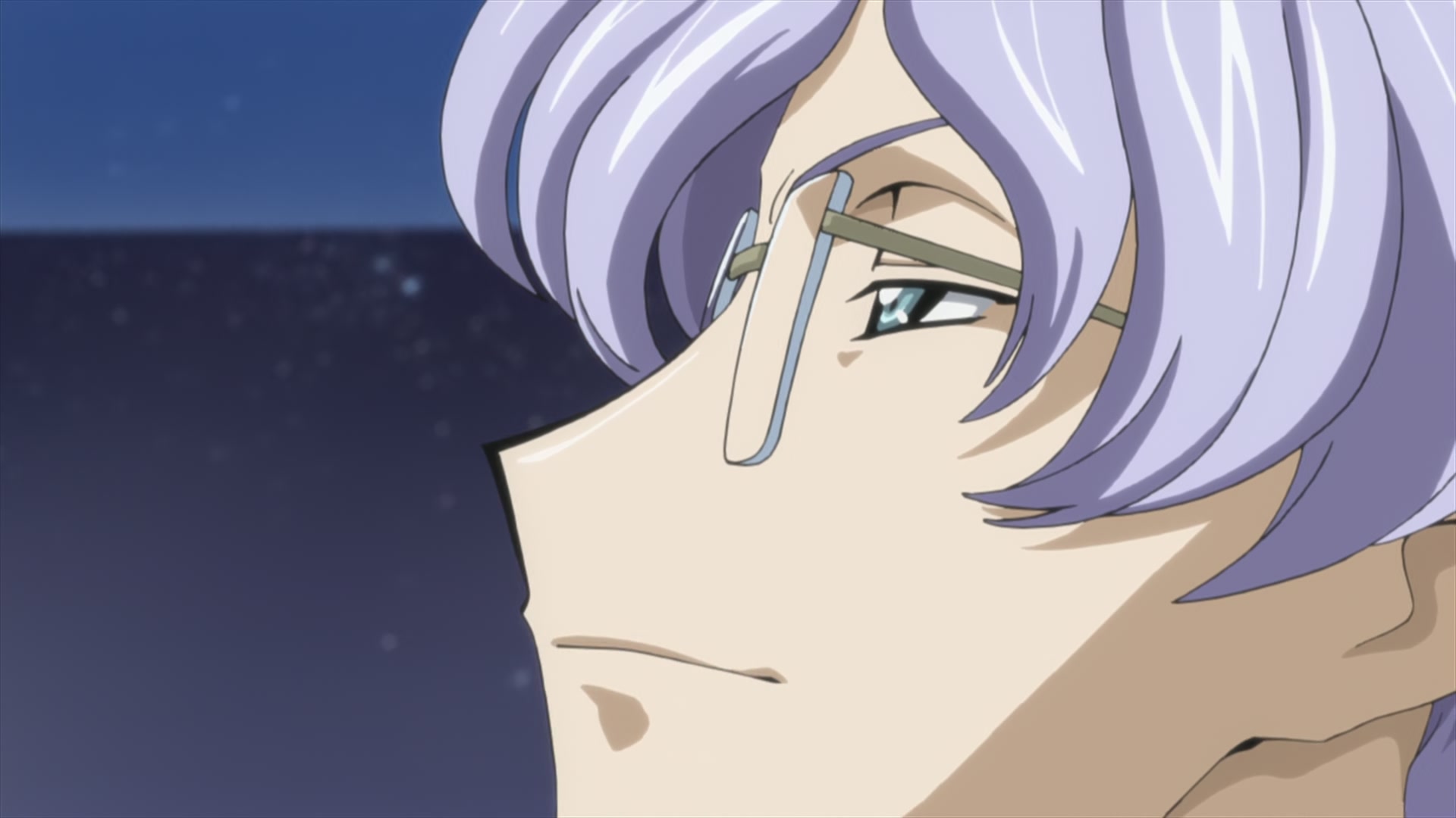 Code Geass Ep 20: Battle for Kyushu @ 00:10:34
