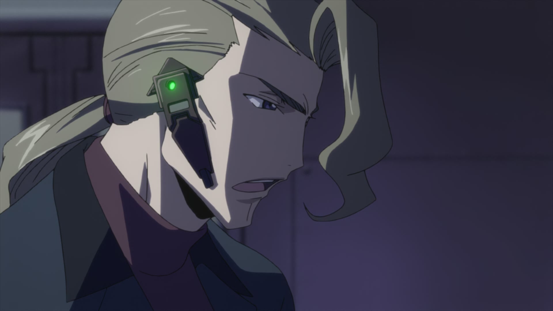 Code Geass Ep 21: The Ashford School Festival @ 00:05:12