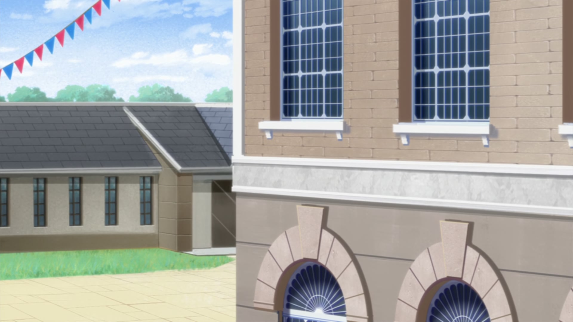 Code Geass Ep 21: The Ashford School Festival @ 00:10:53