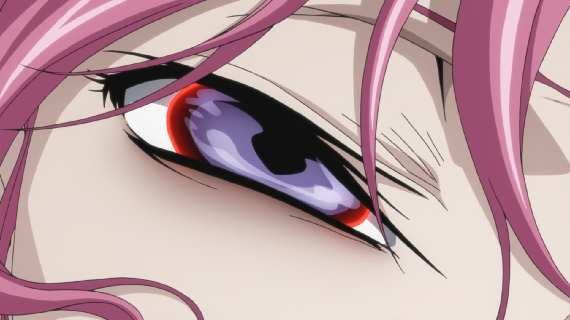 Code Geass Ep 23: At Least with Grief @ 00:08:09