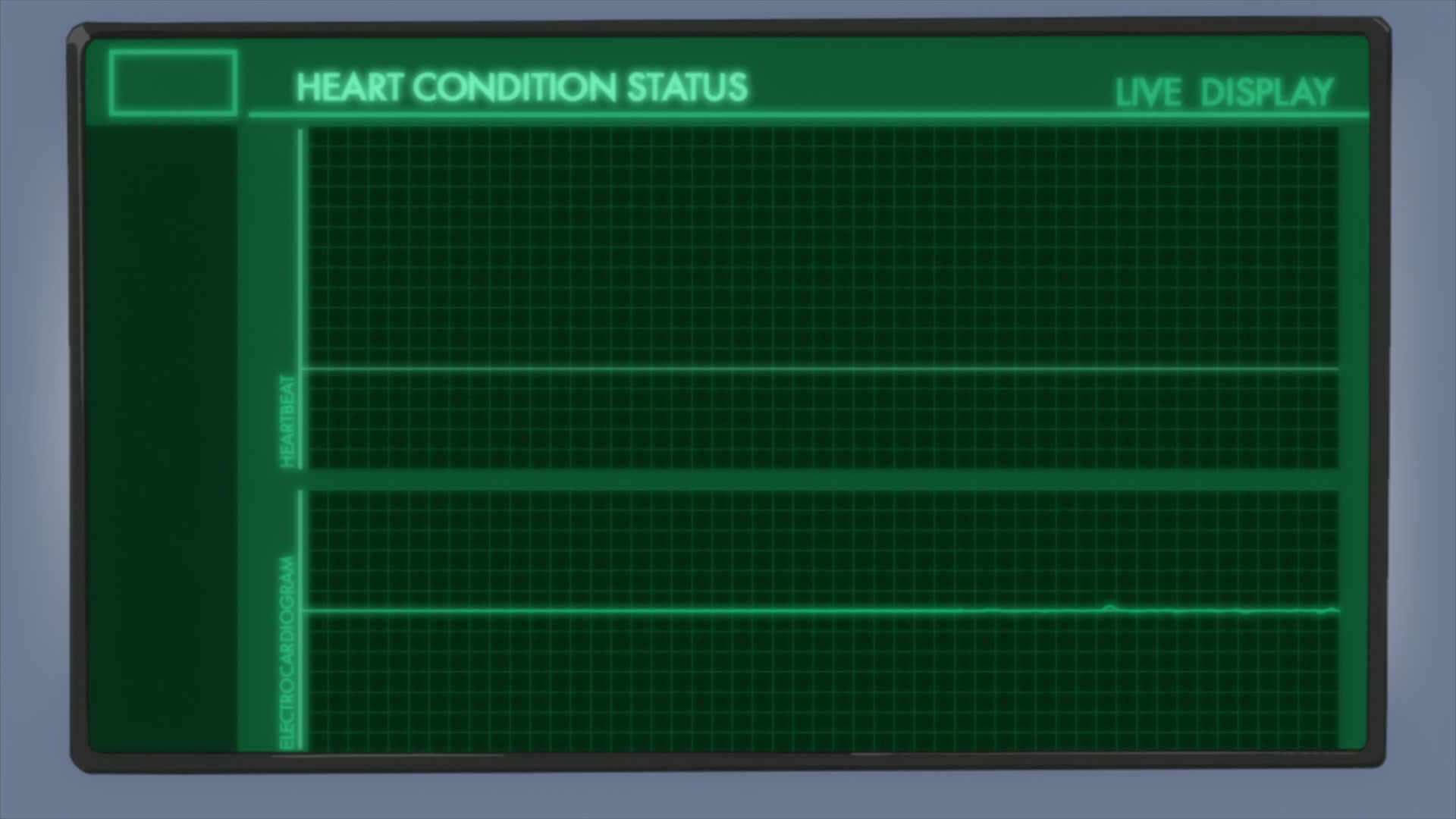 Code Geass Ep 23: At Least with Grief @ 00:10:59