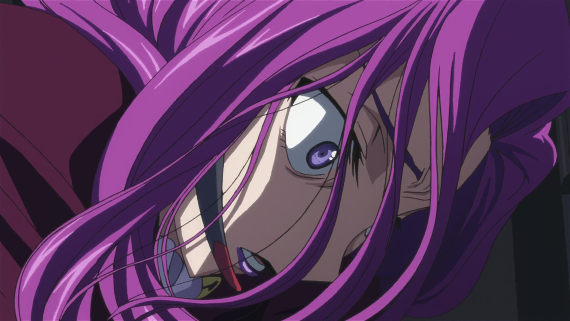 Code Geass Ep 23: At Least with Grief @ 00:11:18