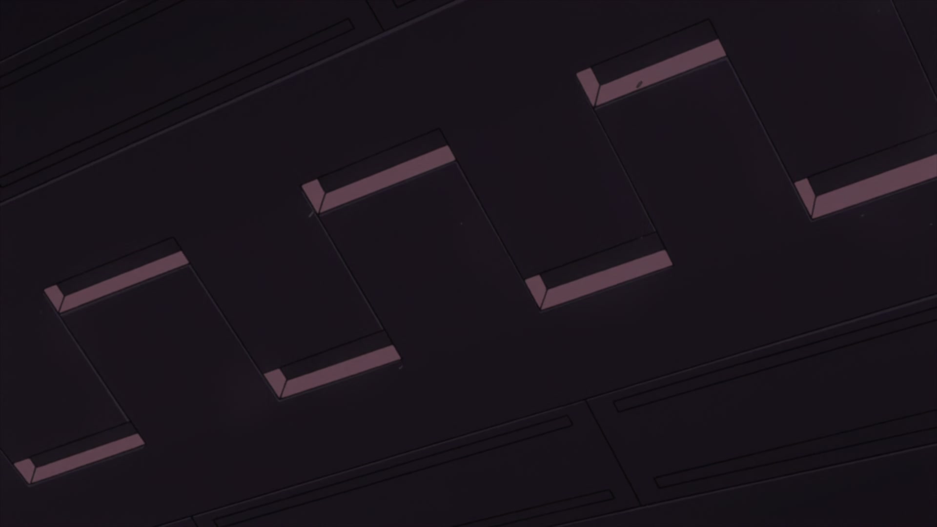 Code Geass Ep 24: The Collapsing Stage @ 00:01:56