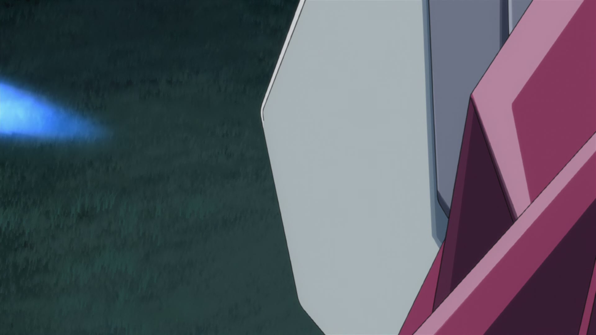 Code Geass Ep 25: Zero @ 00:05:29
