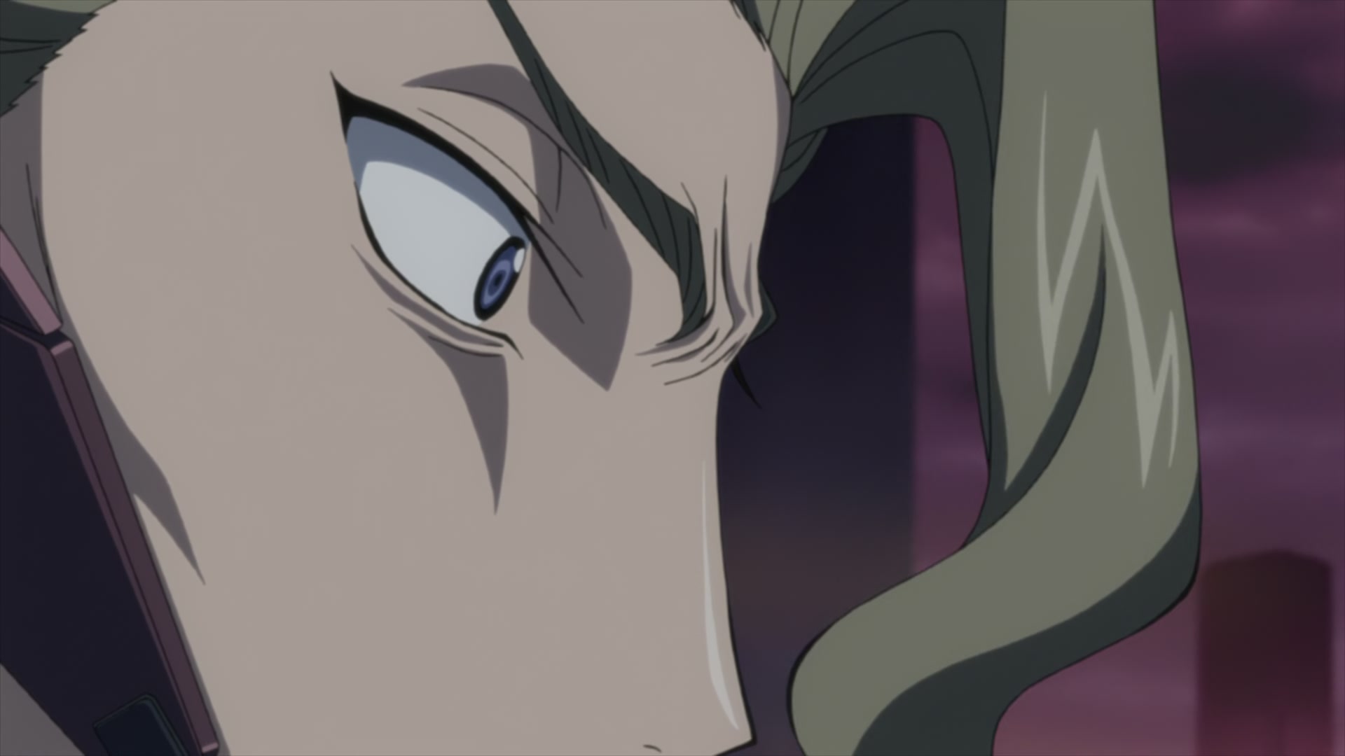 Code Geass Ep 25: Zero @ 00:11:34