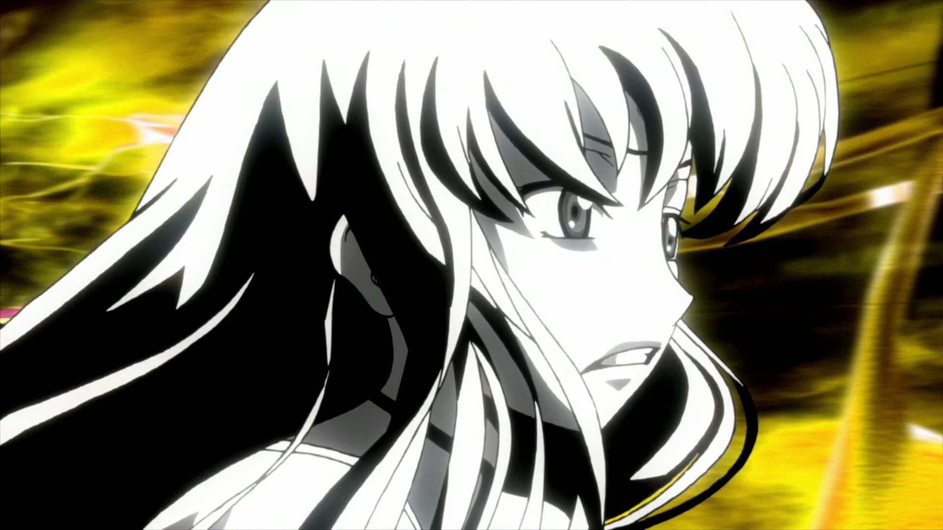 Code Geass Ep 25: Zero @ 00:14:56