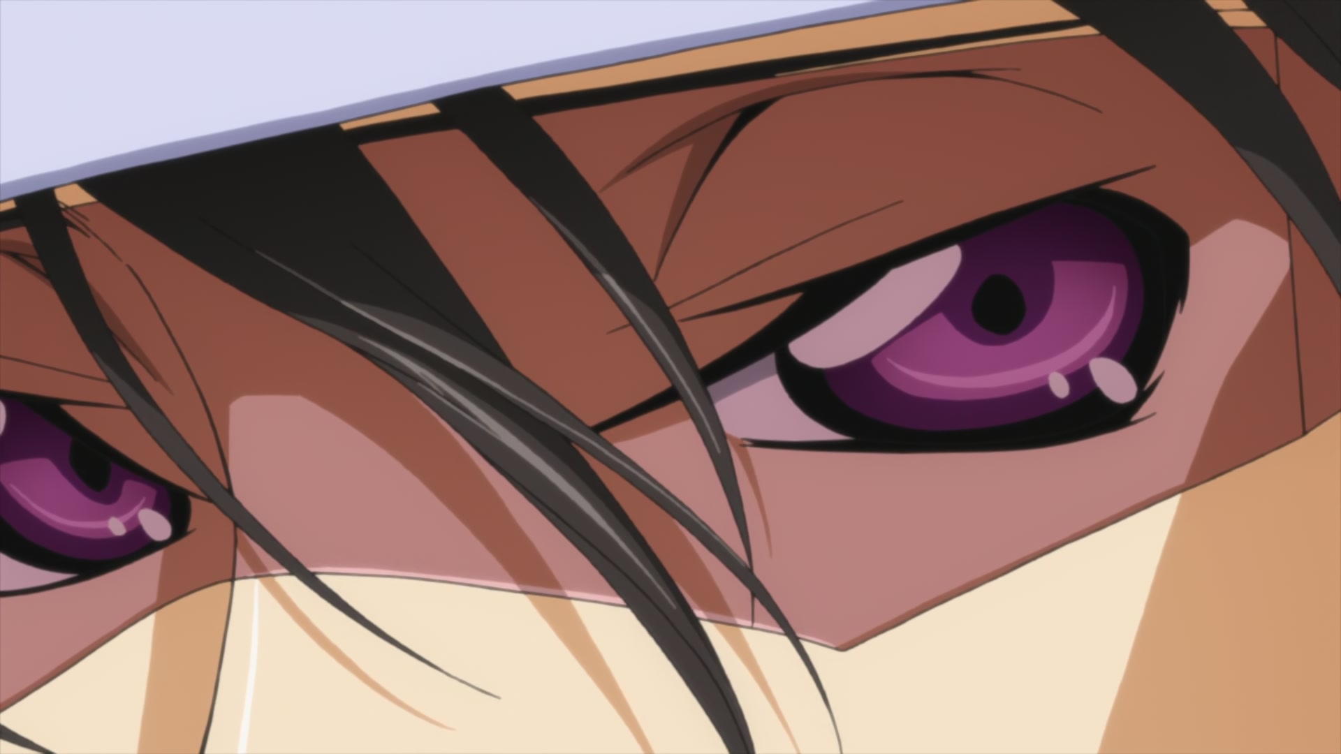 Code Geass Ep 26: The Day a Demon Awakens @ 00:04:28