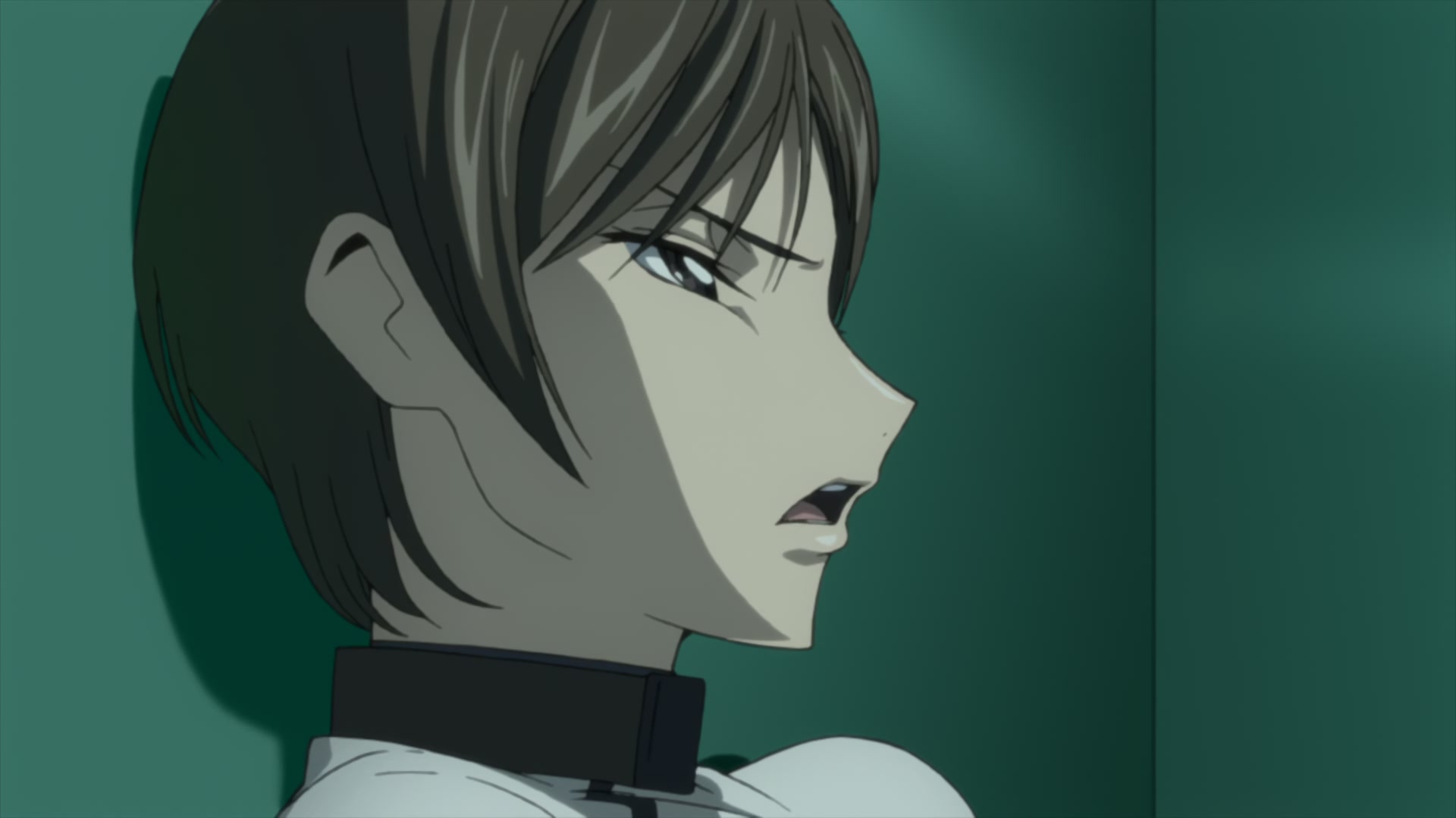 Code Geass Ep 26: The Day a Demon Awakens @ 00:09:50
