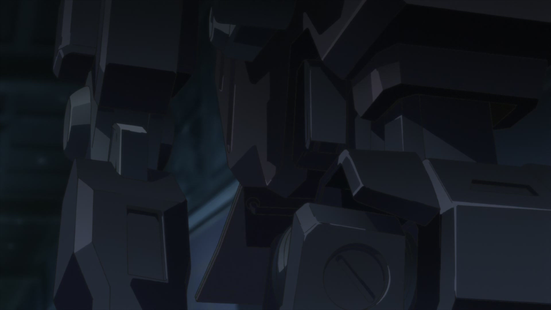Code Geass Ep 26: The Day a Demon Awakens @ 00:16:15