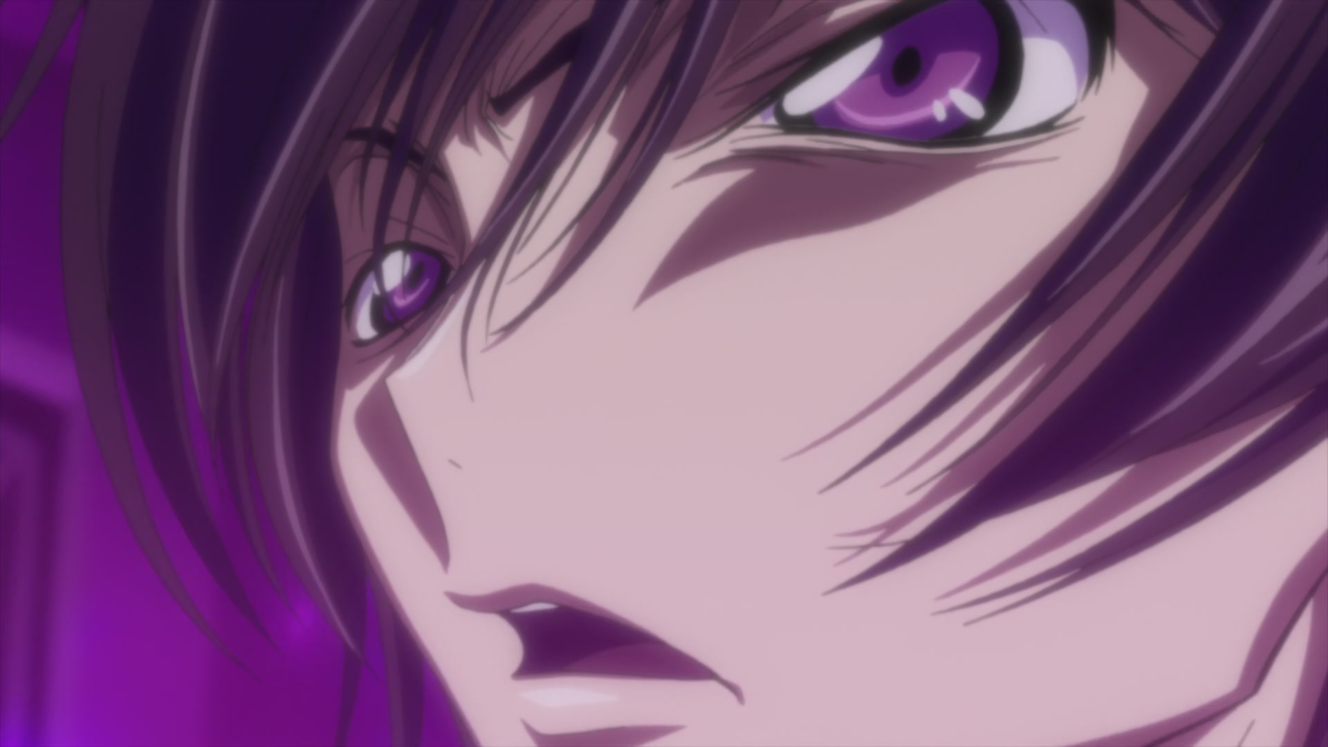 Code Geass Ep 26: The Day a Demon Awakens @ 00:20:27