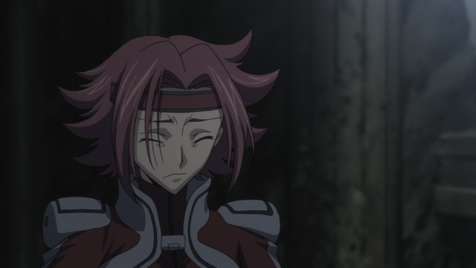 Code Geass Ep 27: Plan for Independent Japan @ 00:02:59