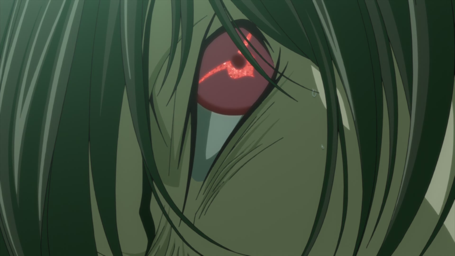 Code Geass Ep 27: Plan for Independent Japan @ 00:04:09