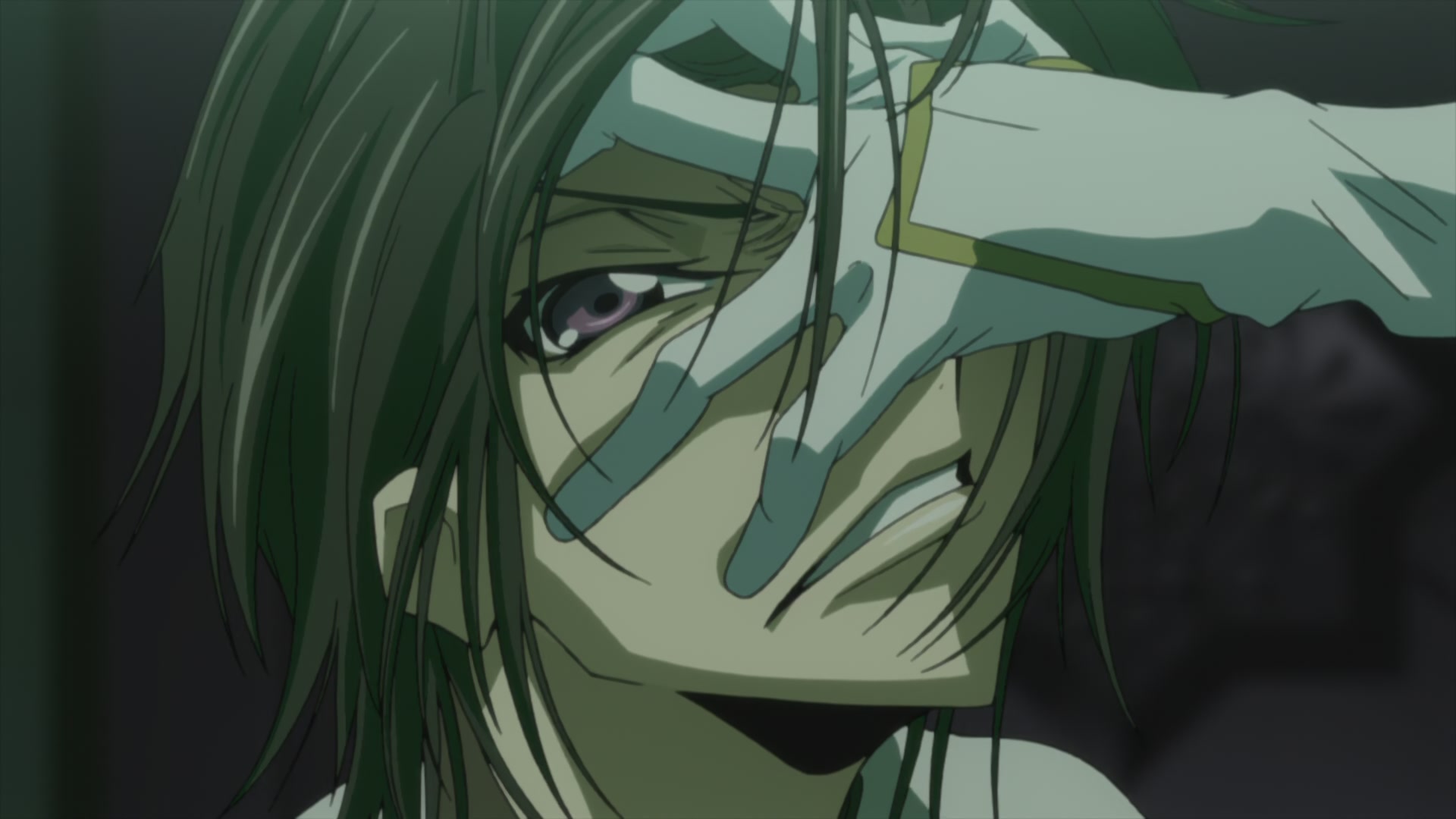 Code Geass Ep 27: Plan for Independent Japan @ 00:04:34