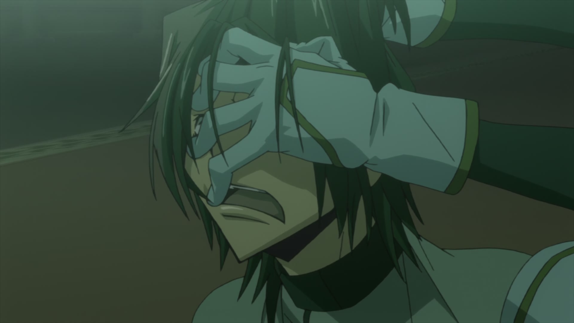 Code Geass Ep 27: Plan for Independent Japan @ 00:04:59