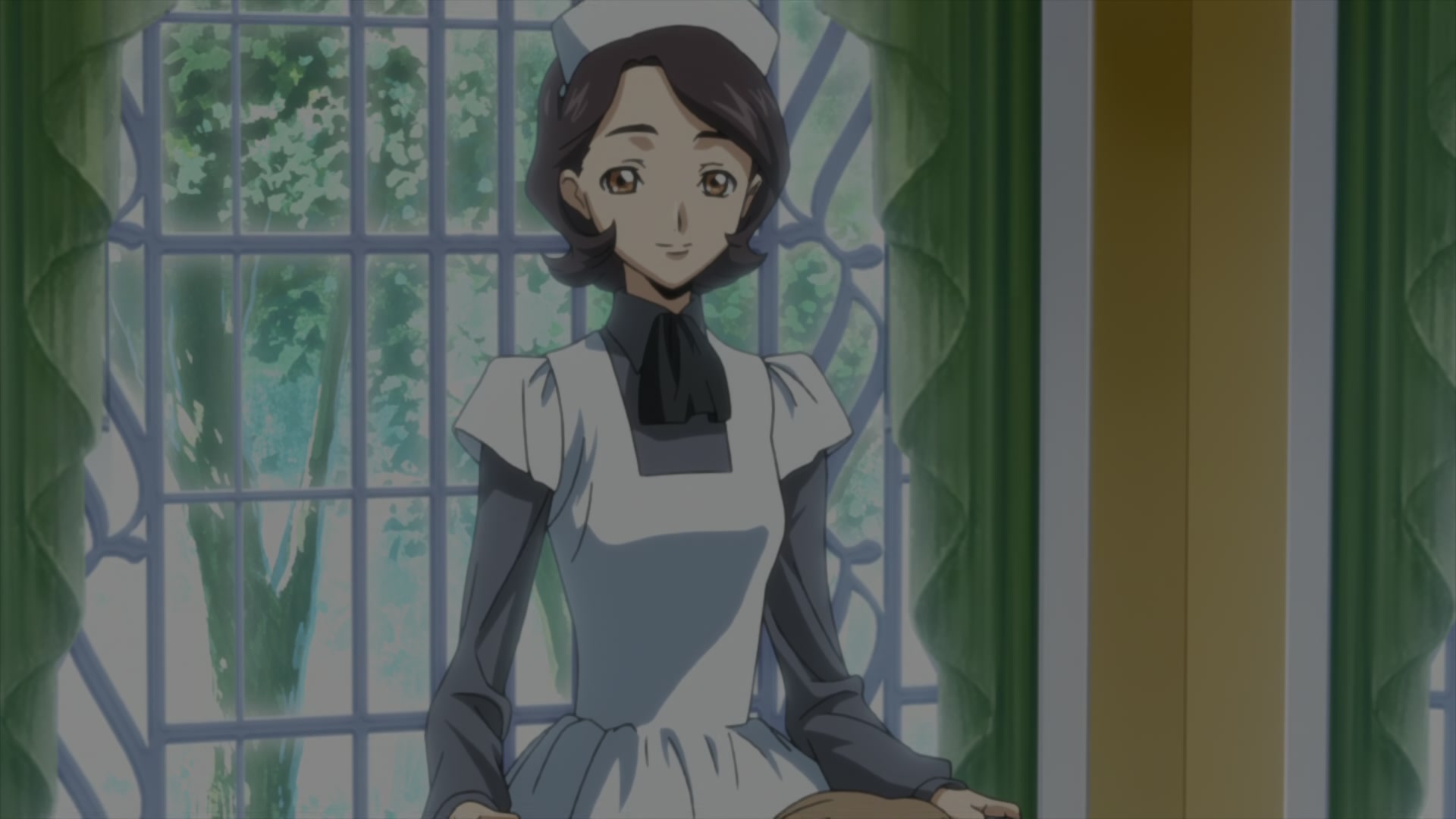Code Geass Ep 27: Plan for Independent Japan @ 00:05:37