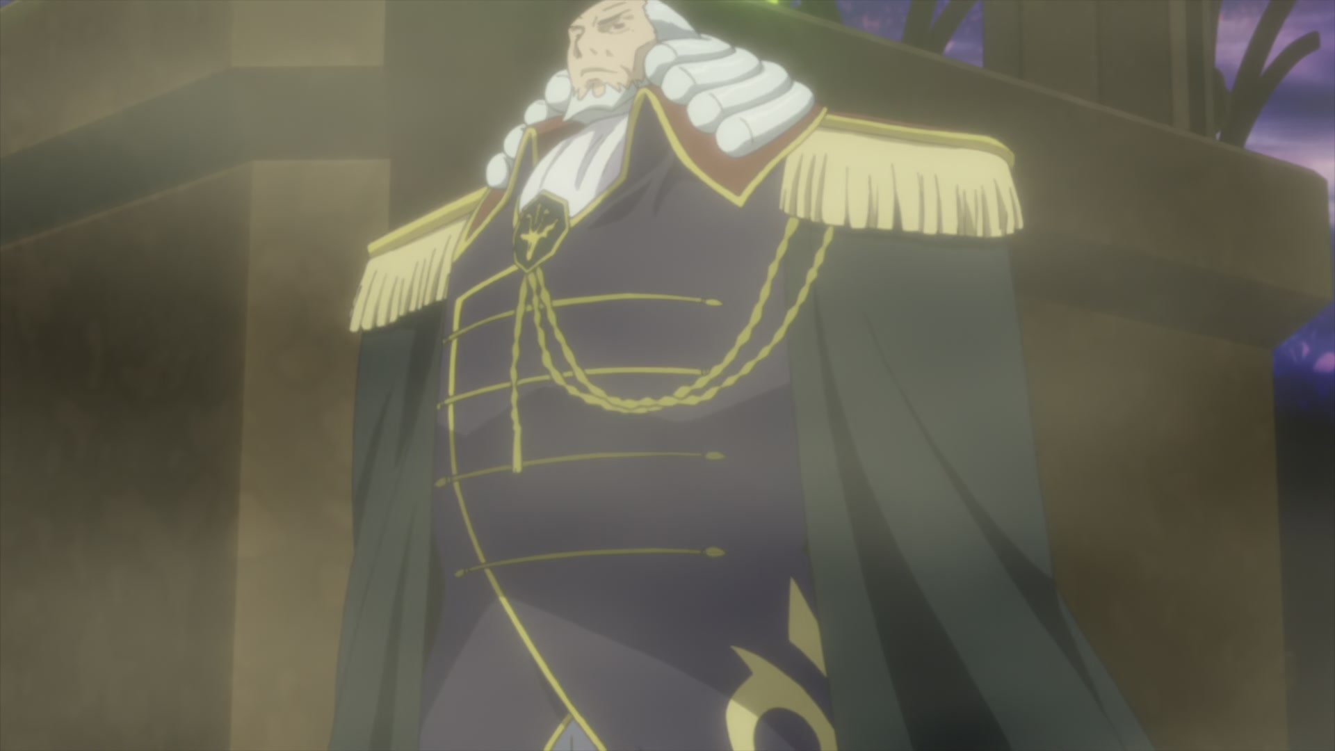 Code Geass Ep 27: Plan for Independent Japan @ 00:09:24