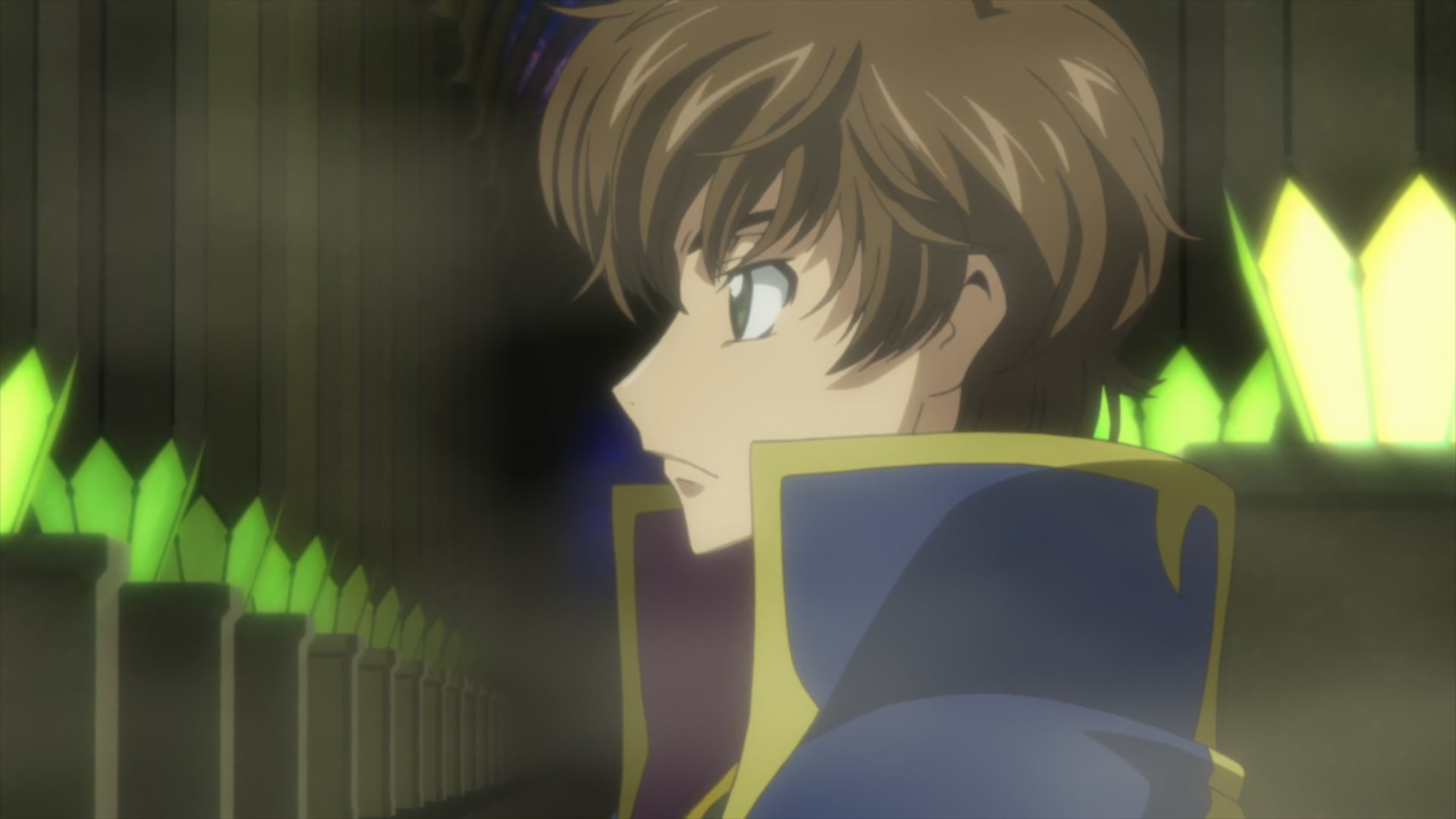Code Geass Ep 27: Plan for Independent Japan @ 00:09:37