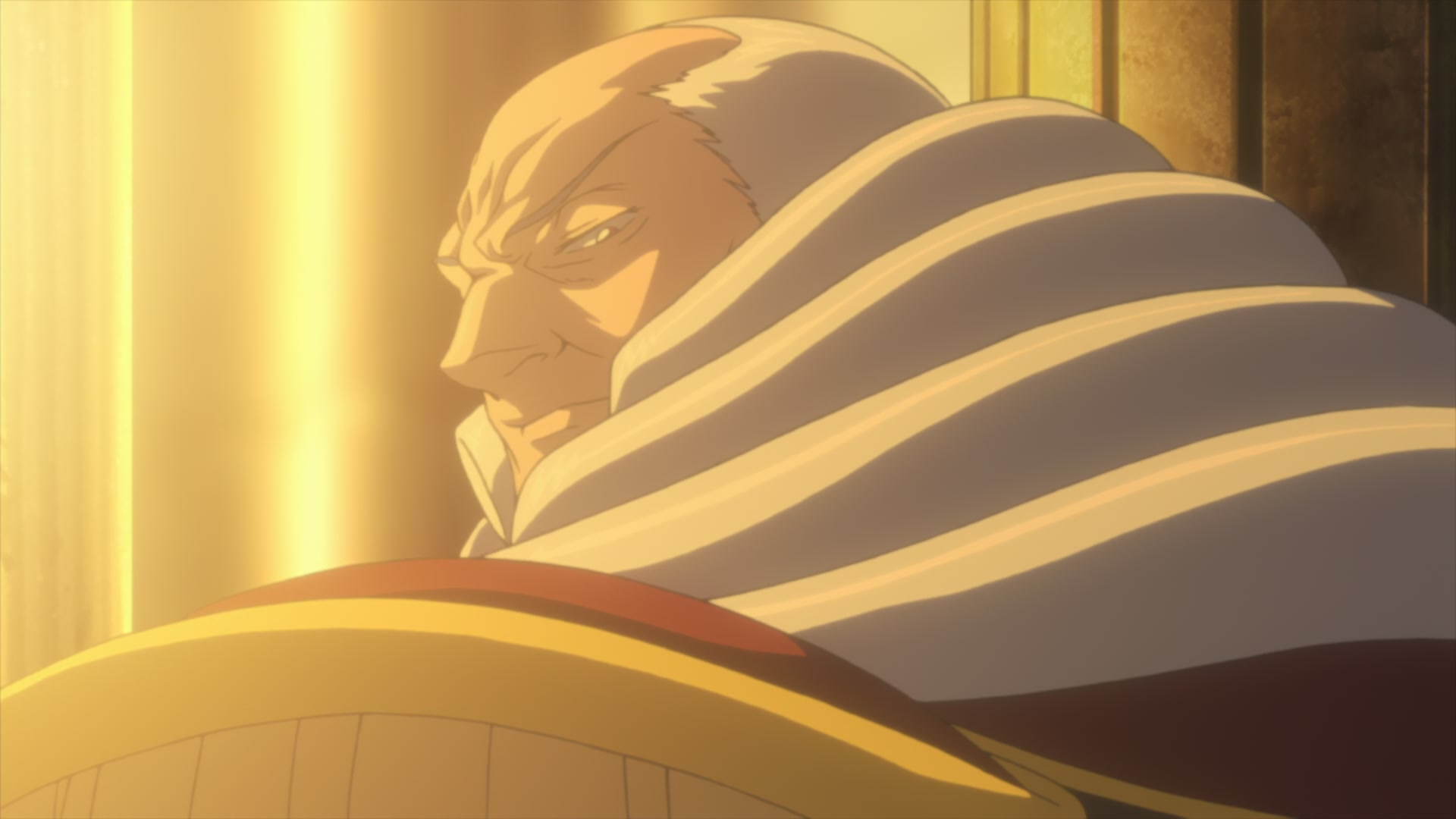 Code Geass Ep 27: Plan for Independent Japan @ 00:10:08