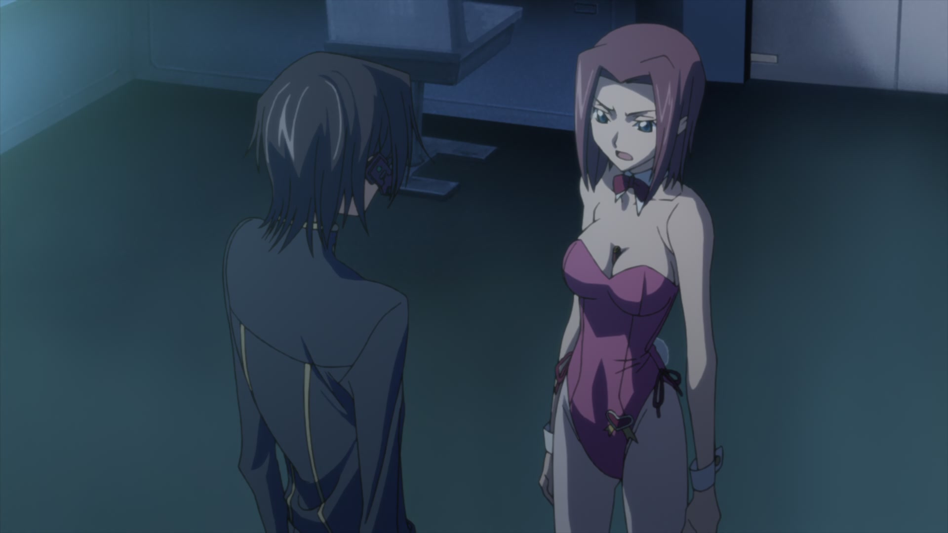 Code Geass Ep 27: Plan for Independent Japan @ 00:11:11