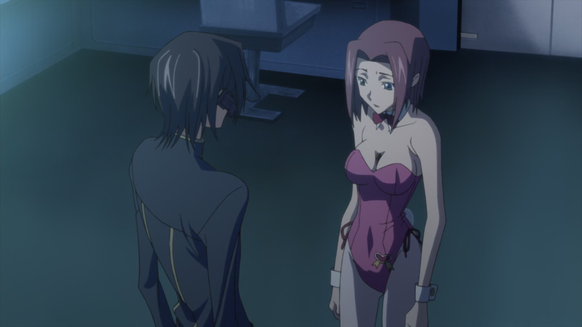 Code Geass Ep 27: Plan for Independent Japan @ 00:11:18