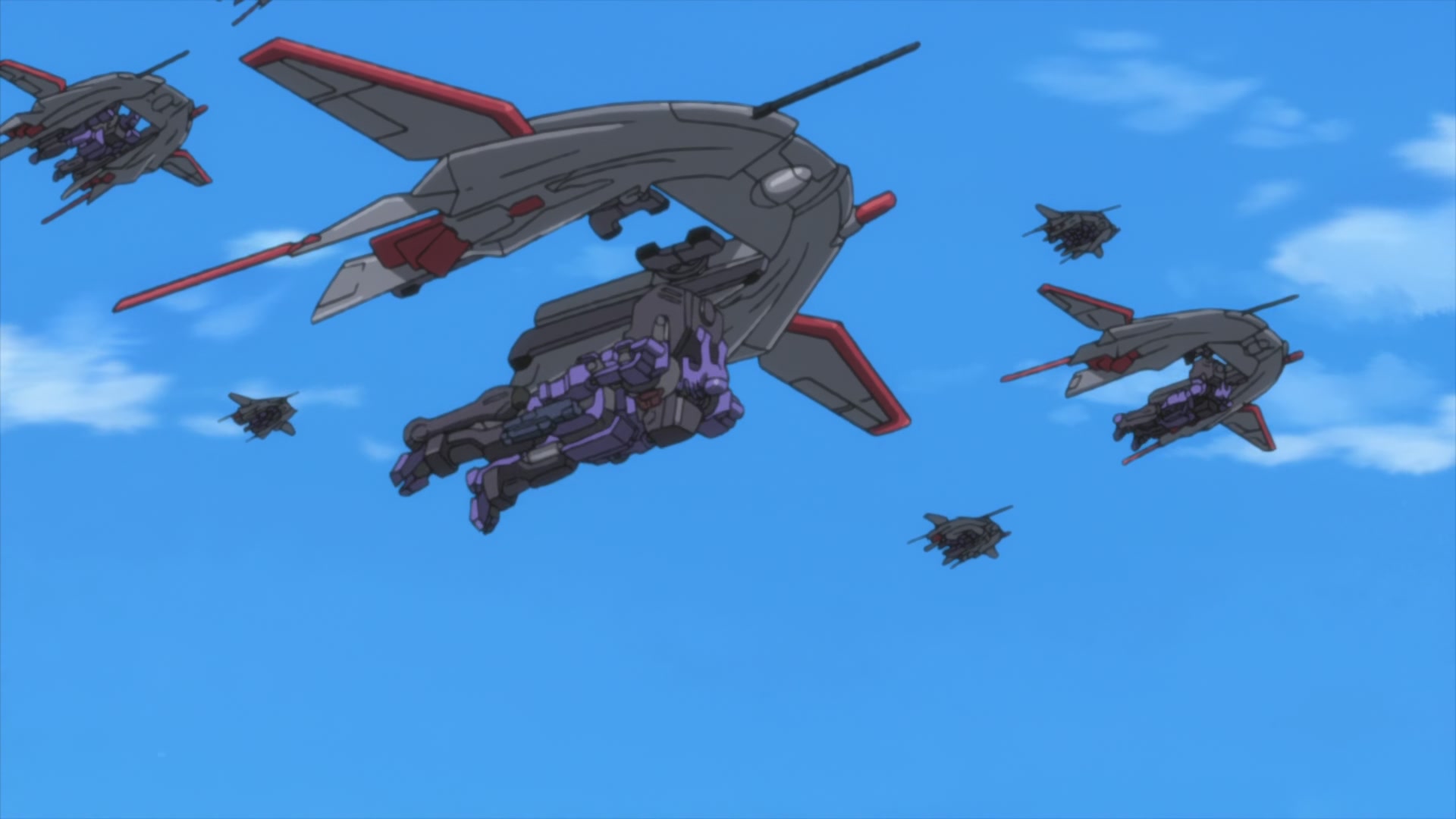 Code Geass Ep 27: Plan for Independent Japan @ 00:11:56
