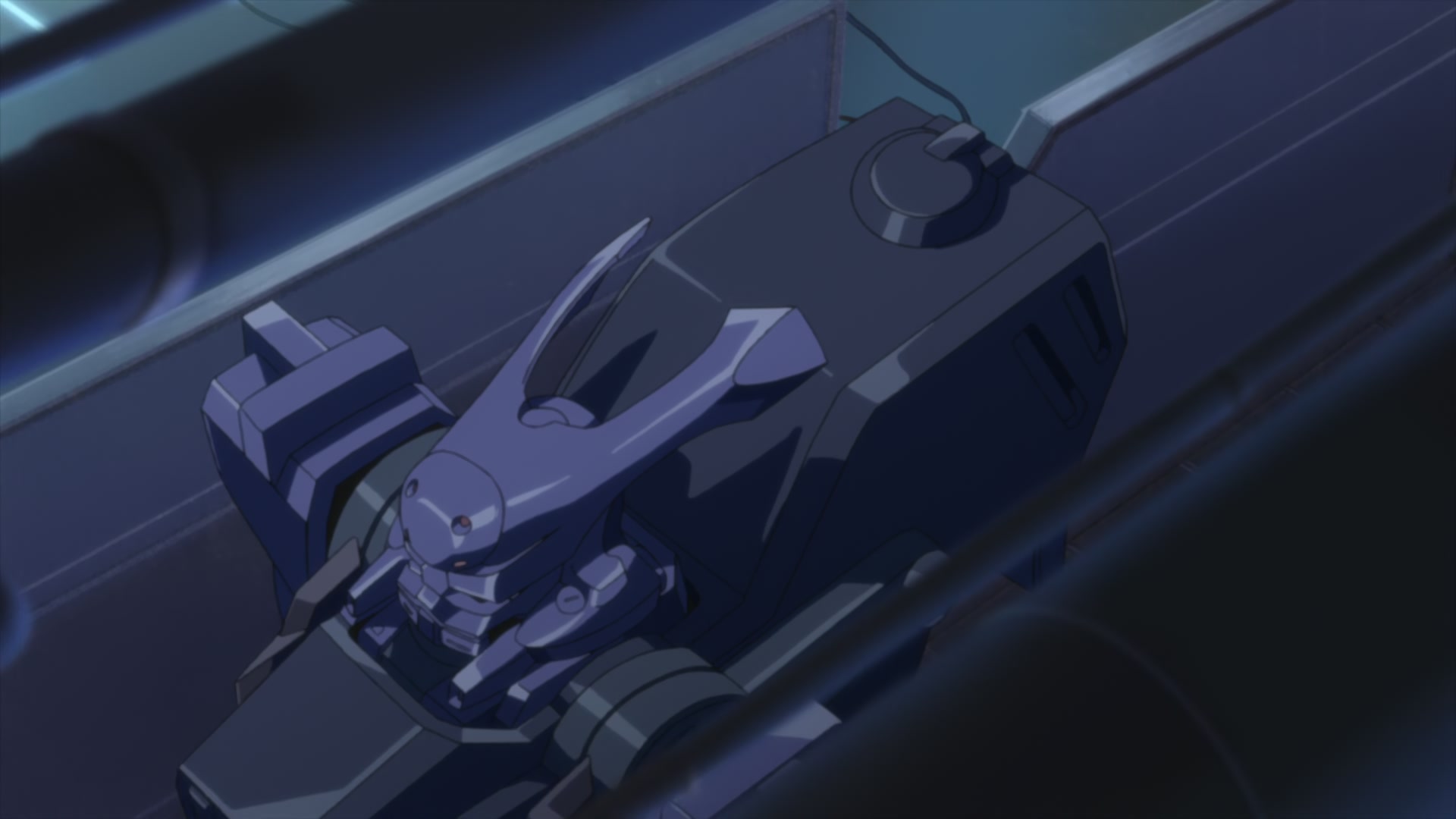 Code Geass Ep 27: Plan for Independent Japan @ 00:12:46