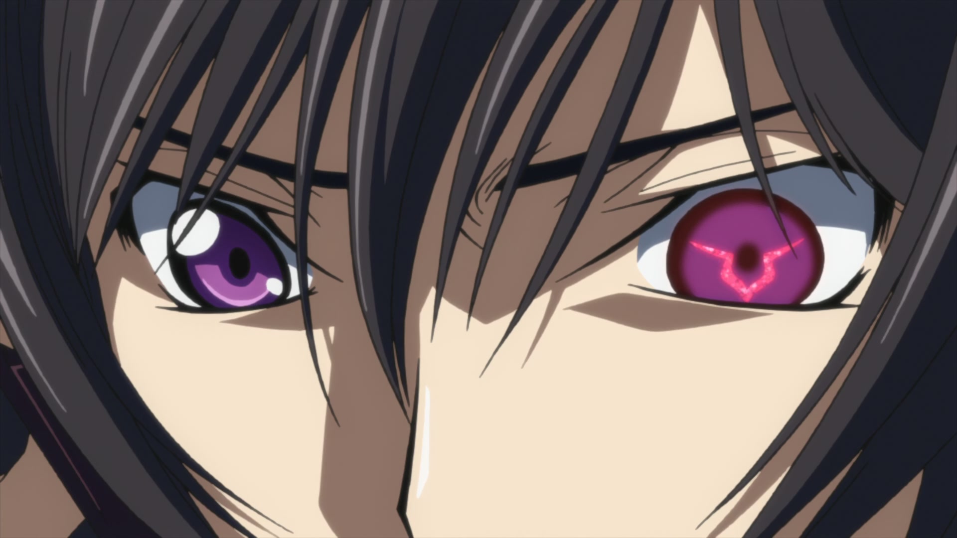 Code Geass Ep 27: Plan for Independent Japan @ 00:13:18